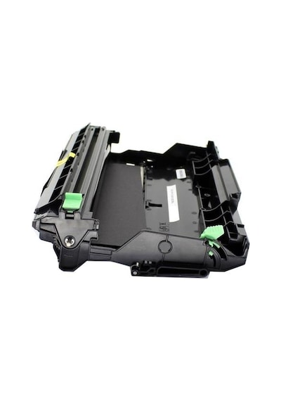 Brother Dr-2456 12.000 Sayfa Uyumlu Drum Ünitesi- Mfc-L2716Dw