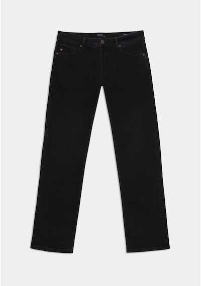 Colin's Colins Regular Fit Erkek Lacivert Jean Pantolon Cl1076519 Q1.v1 Dn03756 Çok Renkli