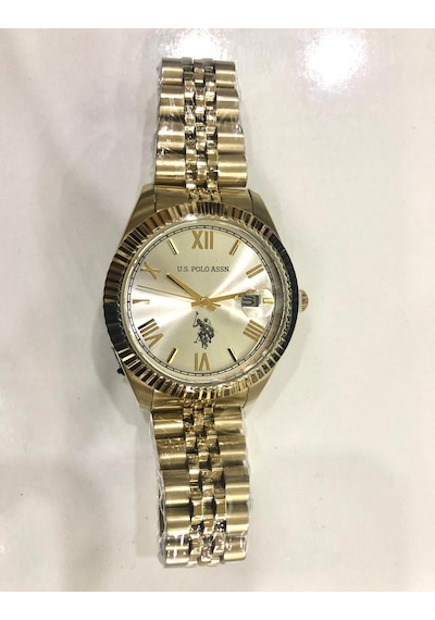 Uspa2112-05 Kadın Saat