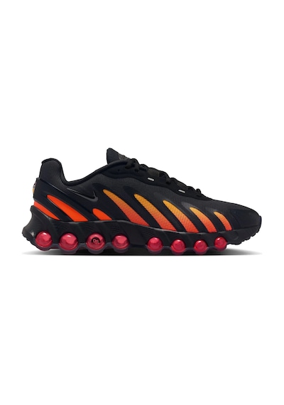 Nike Air Max Dn8 'laser Orange' Erkek Sneaker Ayakkabı Ih4119-011 Pasha Giyim Çok Renkli