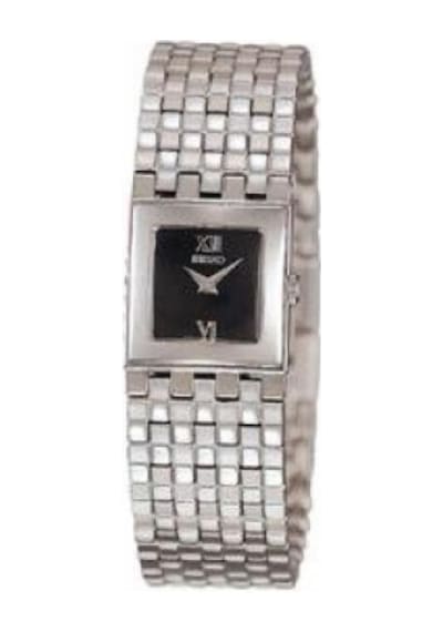 Seiko SUY023P Kadın Kol Saati