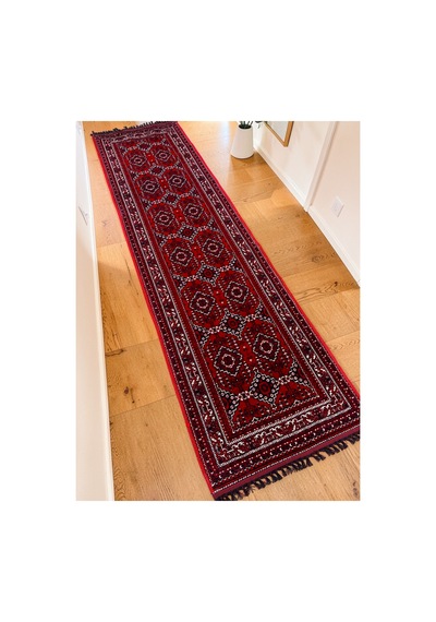 Afgan Desenli Makine Dokuma Kilim Etnik Otantik Anadolu Saçaklı Koridor Kaymaz İnce Halı Bordo-lacivert Bordo-lacivert Afgan Desenli Makine Dokuma Kilim Etnik Otantik Anadolu Saçaklı Koridor Kaymaz İnce Halı Bordo-lacivert Bordo-lacivert
