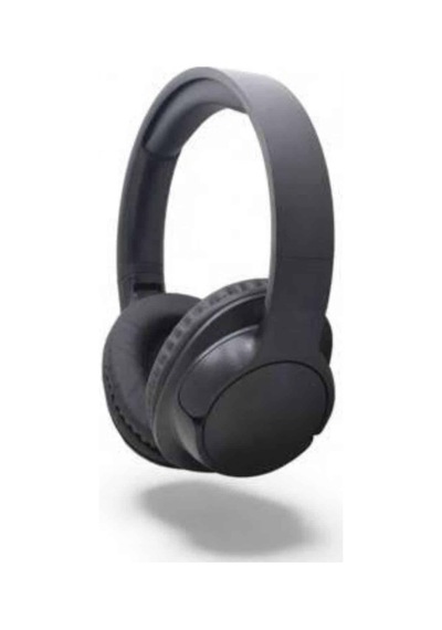 Kablosuz Bluetooth Kulaklık Kulak Üstü Mikrofonlu 5.0 Bluetooth Anc Özelliği
