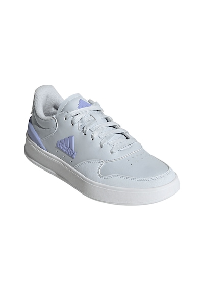 Adidas Kantana Kadın Mavi Sneaker Ayakkabı Ih4869 1648380 Mavi