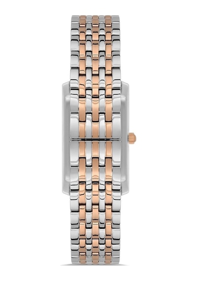 Momentus CS370R-02TR Kadın Kol Saati