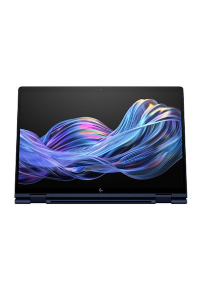HP Elitebook X Flip G1 B9ZY0ET i7-268V 32 GB 1 TB SSD Intel Arc Graphics 14" W11P Dizüstü Bilgisayar