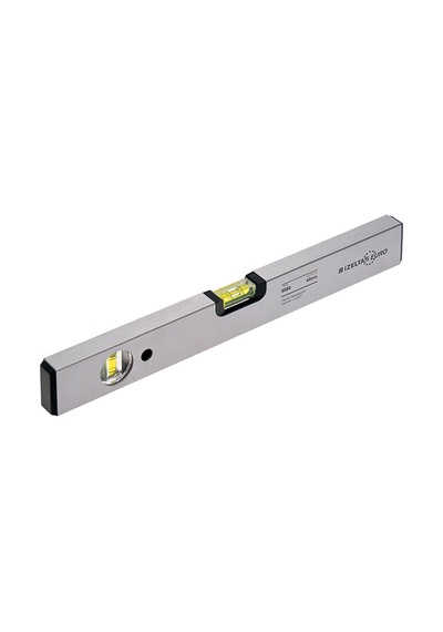 İzeltaş Su Terazisi 70 Cm - 0588050070