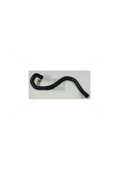 YTT 40270 EGR Soğutucu Hortumu Connect