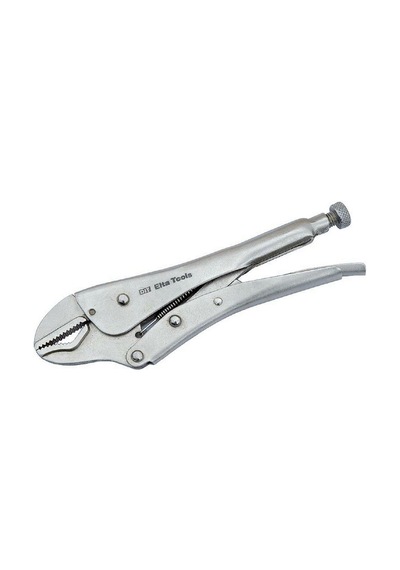 Elta 2509 11 0225 225mm Ayarlı Pense