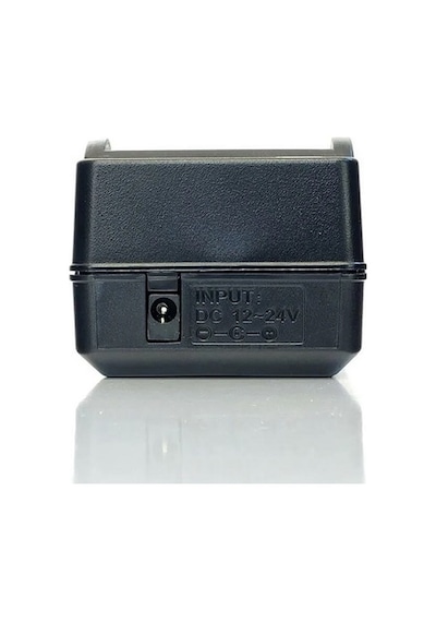 Sanger NB-10L Canon Uyumlu Şarj Cihazı