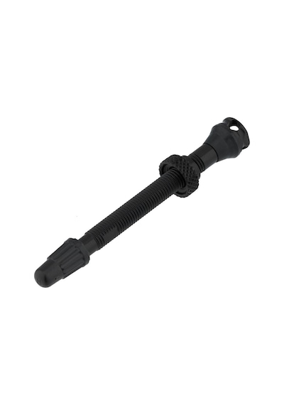 Mavic Ust Tubeless Sibob 80mm V3310201