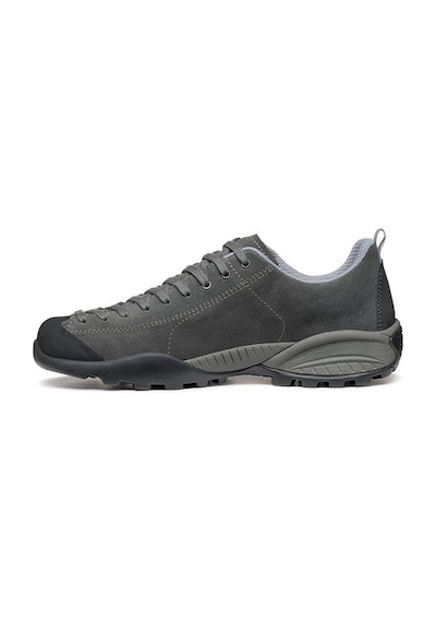 Scarpa Mojito Gore-tex Outdoor Ayakkabı Shark Çok Renkli