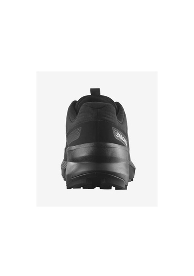 Salomon Erkek Koşu/fıtness Ayakkabı Speedcross Peak L47514500 Siyah
