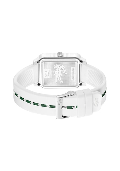 Lacoste LAC2011251 Erkek Kol Saati