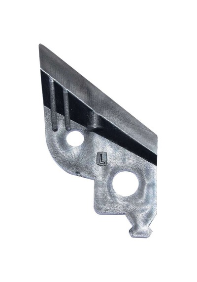 Far Tamir Oto Agraf Oto Klips Sol Renault Megane 2 110876360