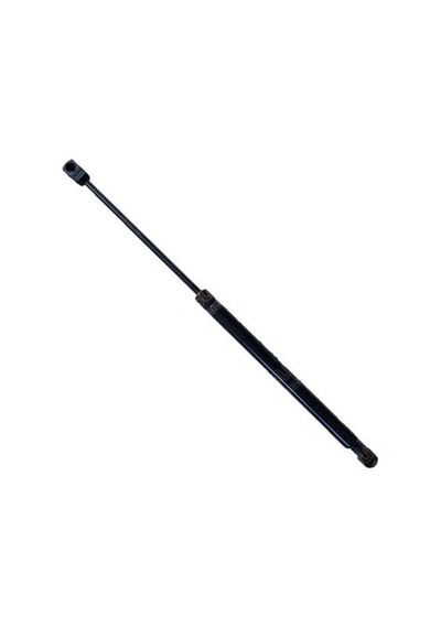 Opel Astra Bagaj Kaput Amortisör 1998-2007 90521517 Mga93164 1.6, 1.4