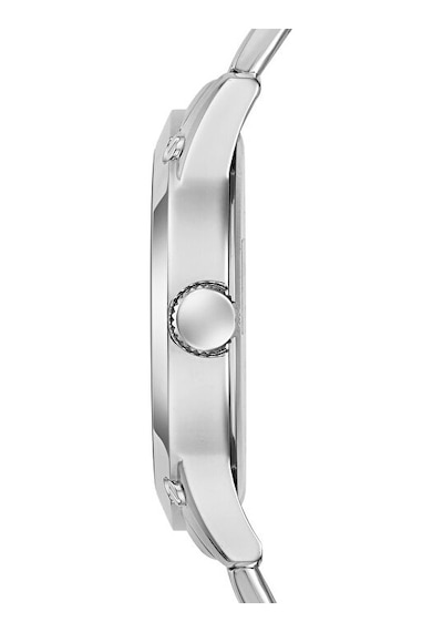 Guess Gugw0574g1 Erkek Kol Saati