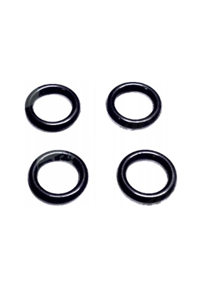 Peugeot Ve Citroen 1.4 Hdı İçin Emme Manifold Oring Takım 0348.r2