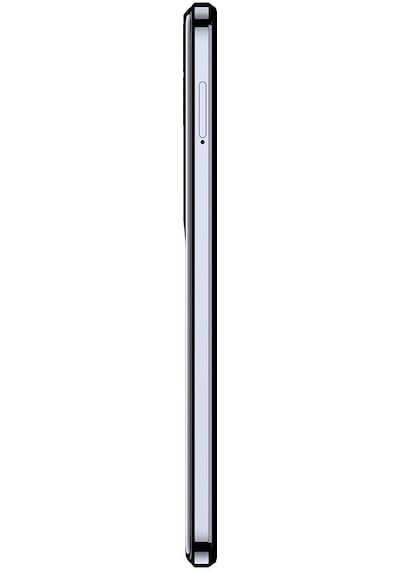 TECNO Pova Neo 2 6 GB 128 GB (TECNO Türkiye Garantili)
