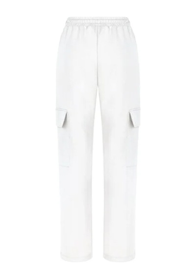 N24yd3275 Nocturne Pantolon Ekru
