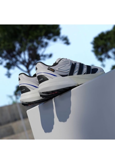 Adidas Lightblaze Atr Erkek Günlük Spor Ayakkabı C-adıjs1989e10a00 Beyaz
