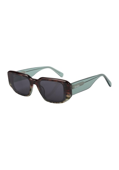 Roysse Ty23059 C4 54 Unisex Güneş Gözlüğü