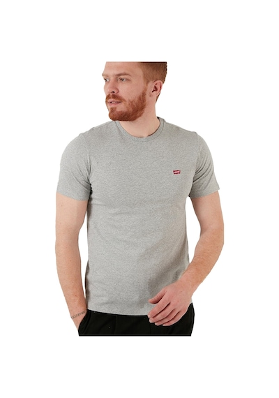 Levi's Erkek Tişört