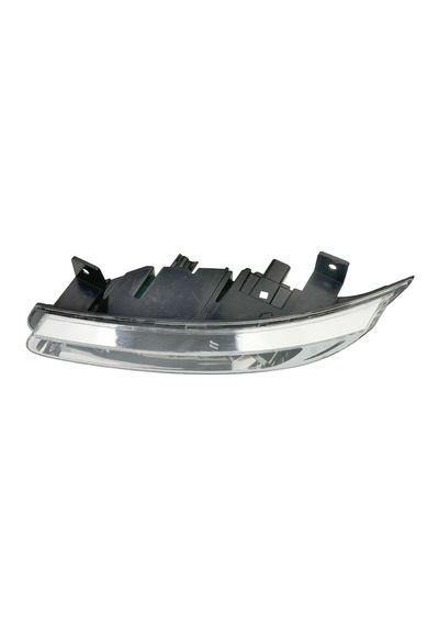 Renault Fluence Sağ Ön Gündüz Farı Ledli Drl 266005976r