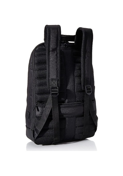Kh8-09-002 15.6 Stackd Bız Notebook Sırt Çantası Siyah