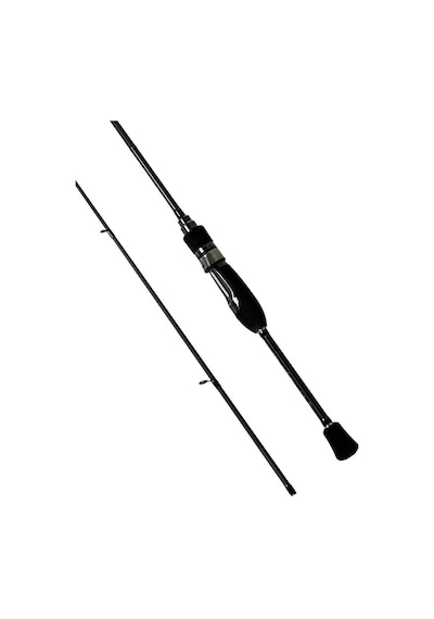 Fujin Theone 228cm 05-8gr Lrf Kamışı 762ul