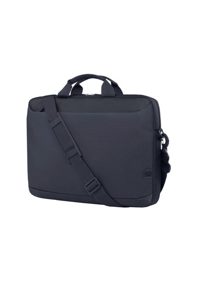 Hp A08jtaa 16'' Notebook Çantası Odise Grisi Black