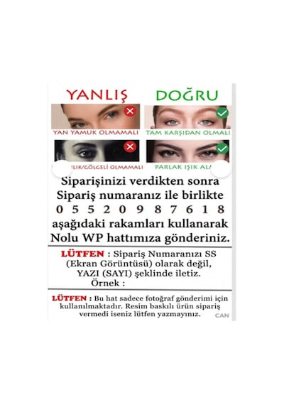 Kişiye Özel Spotify Kodlu Bar Kolye Gümüş