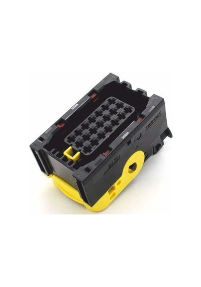 Aempart Aem32 21k001 Soket Aem32 21k001