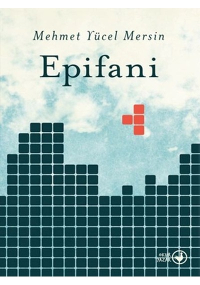 Epifani - Ybve-729468