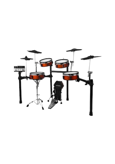 Artesia Legacy A250 Dijital Davul Seti