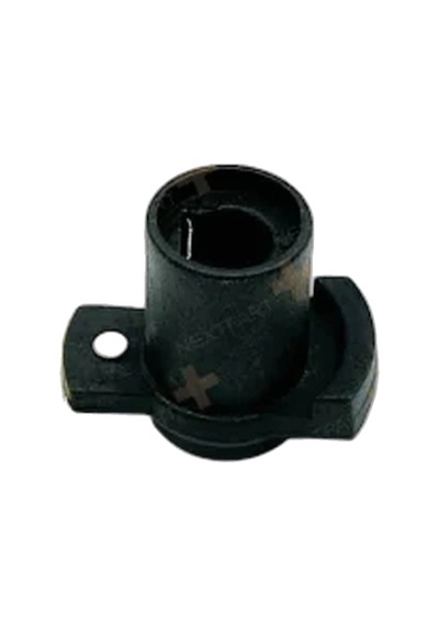 Renault R19 1992-2000 Tevzi Makarası Distribütör Rotoru 7701033622 Nextpart