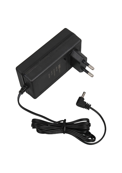 Weko 9 Volt 3 Amper 3.5x1.35mm Soket Şarj Cihazı - Güç Adaptörü