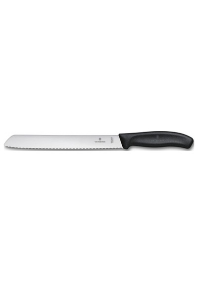 Victorinox 6.7143.5 Swissclassic Ahşap Korumalı Blok Set