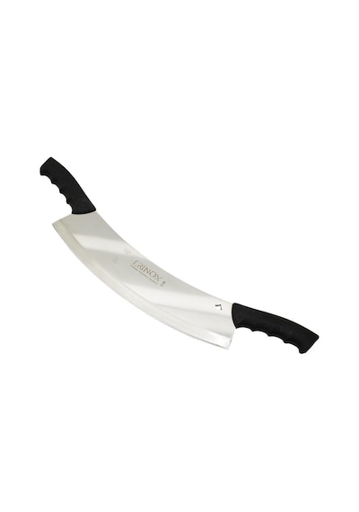 Erinox Ç-30 Çift Saplı Zırh Satır Bıçak Diğer