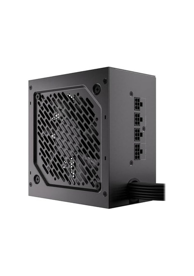 Antec Csk1000 Pro Ec 1000w 80+ Bronze Yarı Modüler Gaming Oyuncu Güç Kaynağı