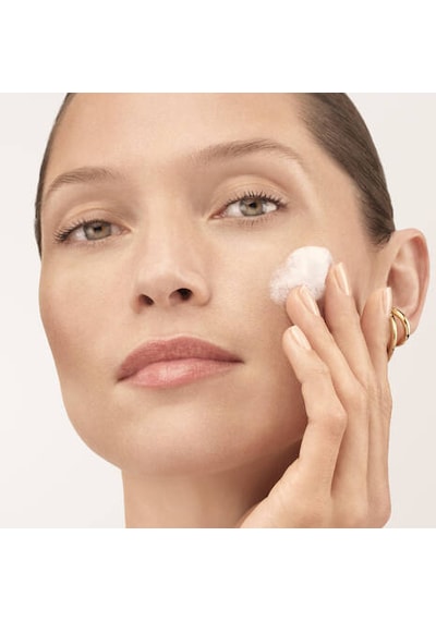 Lancome Absolue Longevıty Yüz Temizleme Köpüğü 50 Ml