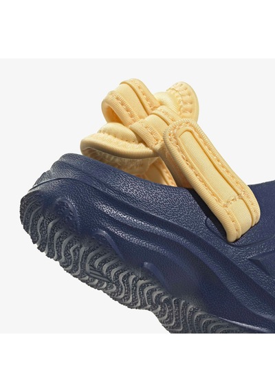 Adidas Maxxclog Çocuk Mavi Terlik Ih6838 545591