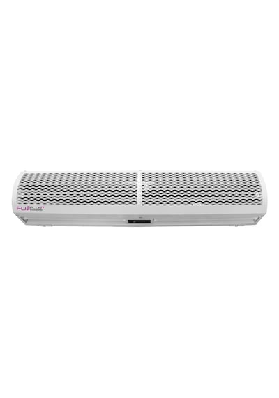 Fujiplus Isıtıcısız Hava Perdesi 90 CM