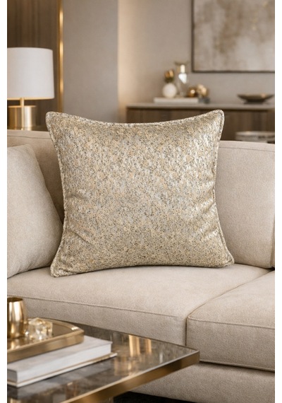 Premium Kalite Lüks Dekoratif Kırlent Yastık Kılıfı 43 43 Modern Şık Yumuşak Kumaş Ev Dekoru Çok Renkli - 842067644 Çok Renkli Premium Kalite Lüks Dekoratif Kırlent Yastık Kılıfı 43 43 Modern Şık Yumuşak Kumaş Ev Dekoru Çok Renkli - 842067644 Çok Renkli