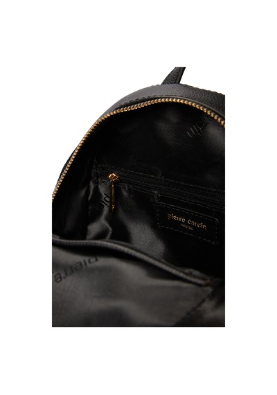 Pierre Cardin Sırt Çantası 05pc25y10308-mn Std / Siyah Siyah