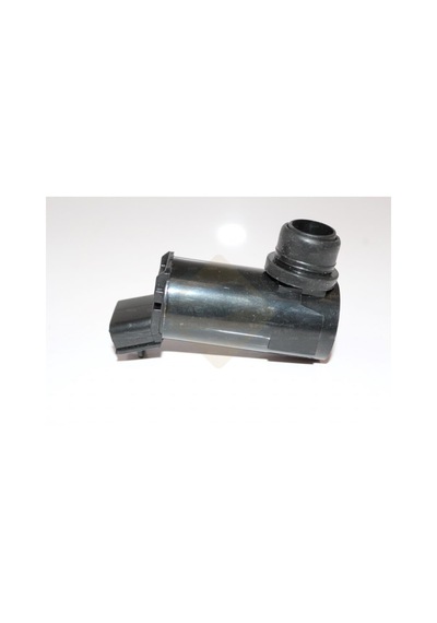 Ford Focus Hatchback Cam Su Fiskiye Motoru 1998--2005