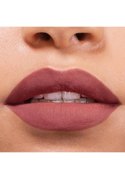 New York 2'li Super Stay Matte Ink Likit Mat Ruj Seti - Seductress Belirtilmemiş