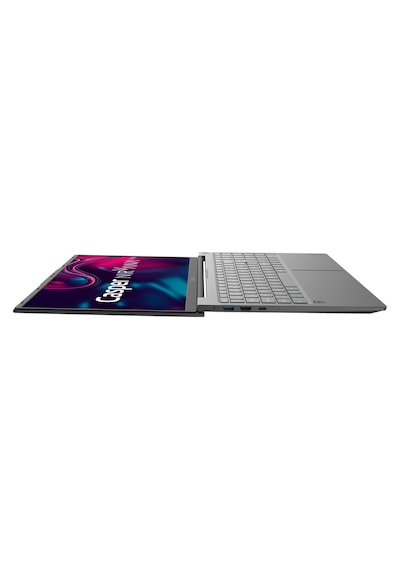 Casper Nirvana X600.155H-DF00X-G-F Ultra 7 155H 32 GB 1 TB NVMe SSD 15.6" Dos Dizüstü Bilgisayar