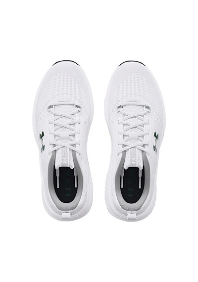 Under Armour Ua Charged Commit Tr 4 Erkek Trekking Ayakkabı 3026017-106 Renkli Renkli Çok Renkli