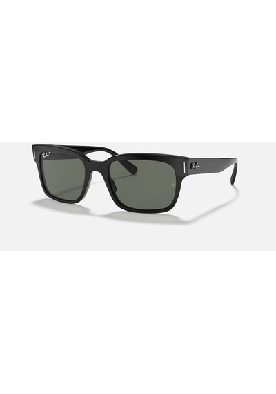 Rayban Rb 2190 901 / 58 53 Polarize Unisex Güneş Gözlüğü Diğer